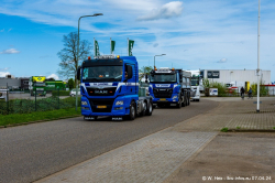 20240407-Truckrun-Horst-T2-00392